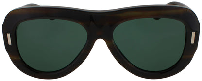 SF-SF2029SE-221