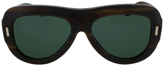 SF-SF2029SE-221