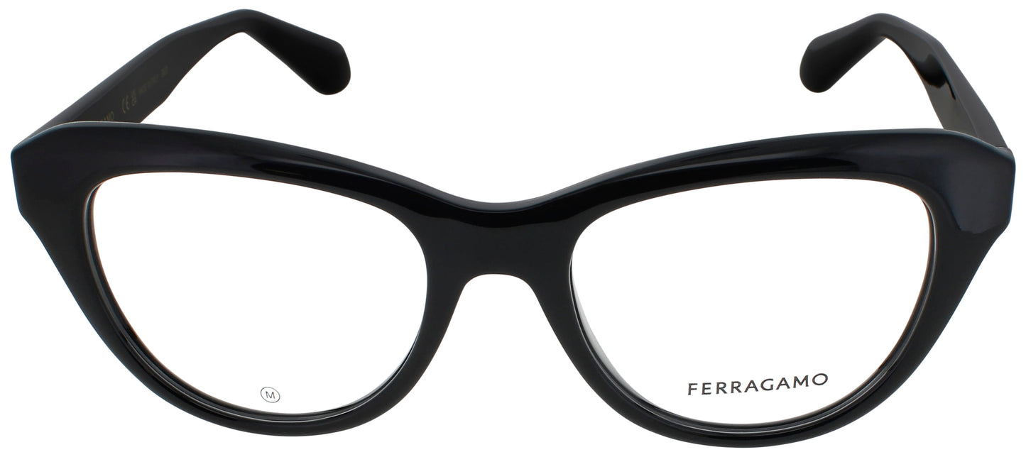 SF2989E-001-51