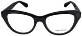 SF2989E-001-51