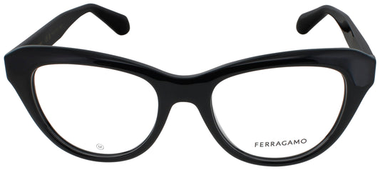 SF2989E-001-51