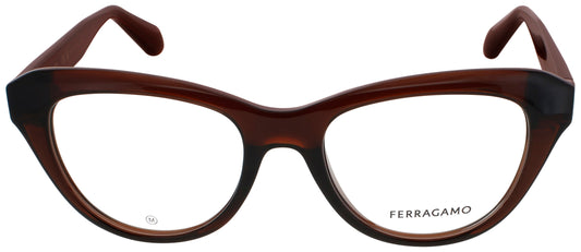 SF2989E-232-51