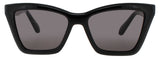 SF2039SE-001
