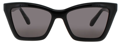 SF2039SE-001