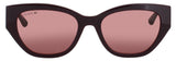 L6047S-601