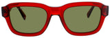 L6048S-800