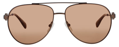 LO178S-200