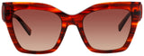 LO762S-607