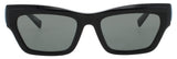 LO763S-001