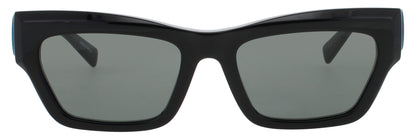LO763S-001