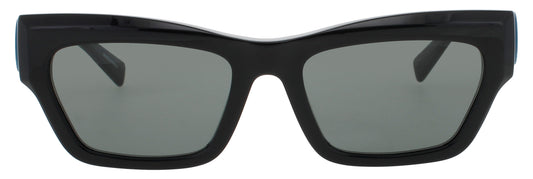 LO763S-001