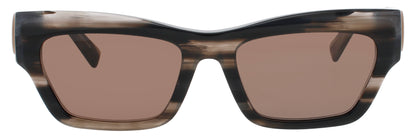 LO763S-008