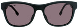 L6043S-301