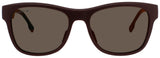L6043S-601