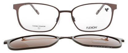 FLX1008MAG-SET-208-56