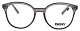 DK5070-015-50