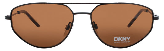 DK117S-001
