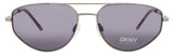 DK117S-040