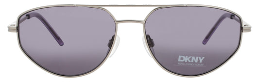 DK117S-040