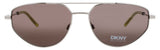DK117S-045