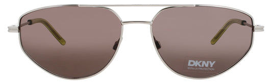 DK117S-045