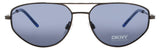 DK117S-070