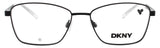 DK1035-001-53