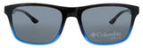 C571S-004