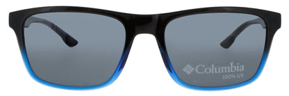C571S-004
