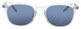 CV802S-970