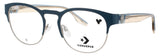 CONVERSE CV3026 Frame MATTE PETROL Lens DEMO