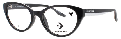 CONVERSE CV5112 Frame BLACK Lens DEMO