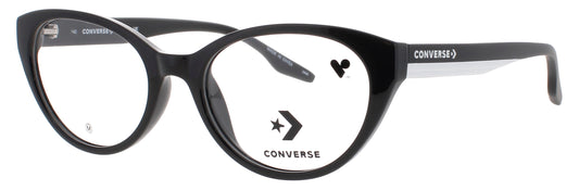 CONVERSE CV5112 Frame BLACK Lens DEMO