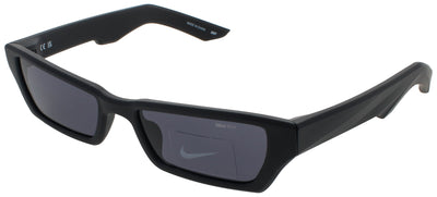 NIKE LUCENT BOOST EV24051 Frame MATTE BLACK Lens GREY