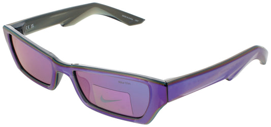 NIKE LUCENT BOOST EV24051 Frame MAGENTA MIRROR Lens MAGENTA MIRROR