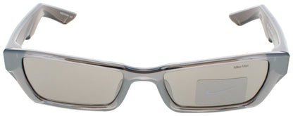 LUCENT BOOST EV24051