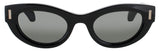 SF2062SE-001