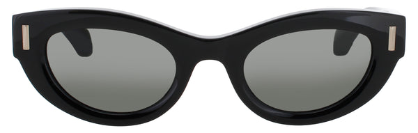 SF2062SE-001