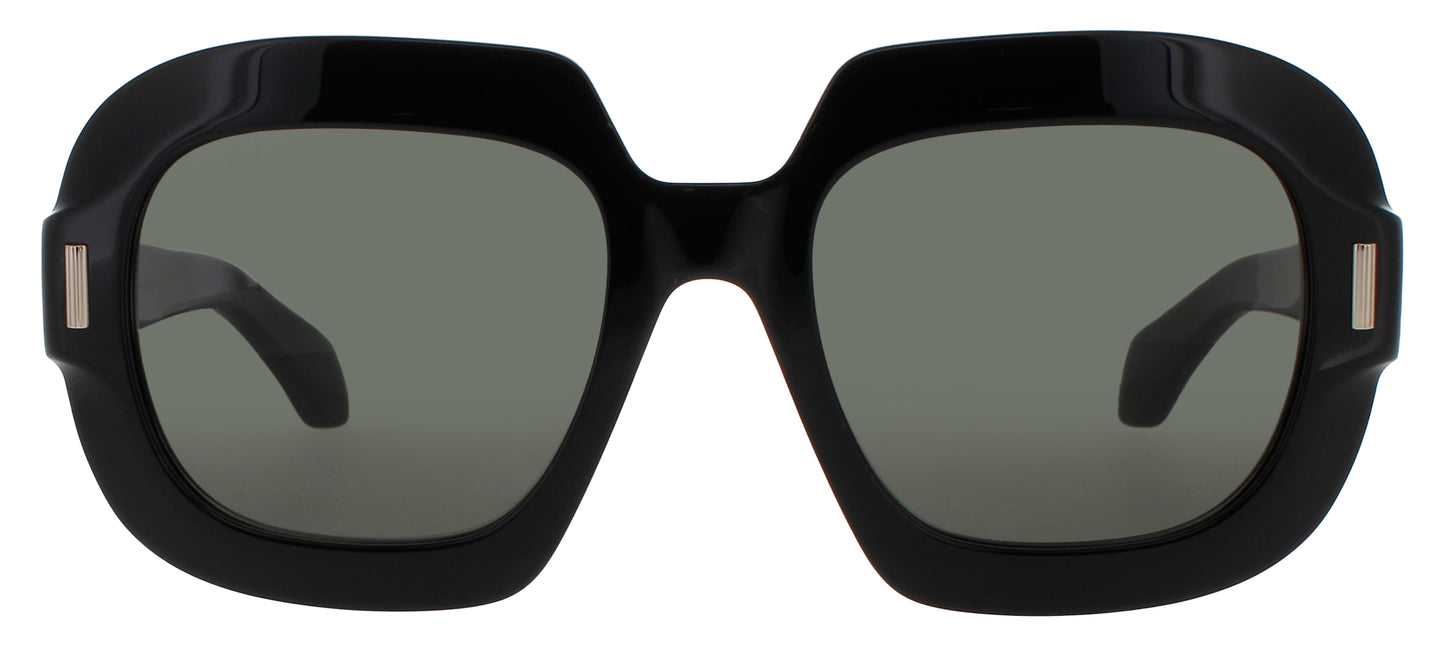 SF2068SE-001