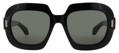 SF2068SE-001