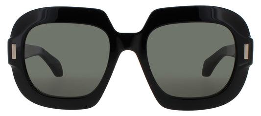 SF2068SE-001