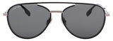 GC25501SE-001