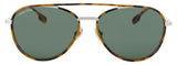 GC25501SE-218