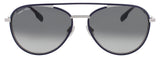 GC25501SE-410