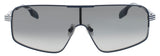 GC25502SE-424