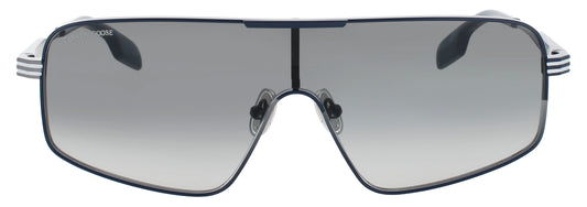 GC25502SE-424