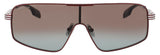 GC25502SE-601