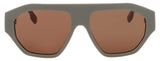 GC25604S-330
