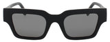 GC25603S-002