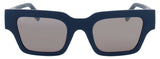 GC25603S-424